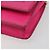 FENDI Chain Shoulder Bag Leder Rosa Gold Auth ka4836A Pink Golden - Ansicht 15