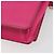 FENDI Chain Shoulder Bag Leder Rosa Gold Auth ka4836A Pink Golden - Ansicht 17