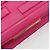 FENDI Chain Shoulder Bag Leder Rosa Gold Auth ka4836A Pink Golden - Ansicht 19