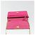 FENDI Chain Shoulder Bag Leder Rosa Gold Auth ka4836A Pink Golden - Ansicht 20