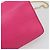 FENDI Chain Shoulder Bag Leder Rosa Gold Auth ka4836A Pink Golden - Ansicht 8