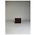 Triomphe Céline Vintage Celine Coated Canvas Wallet Brown Tan Gold - view 10