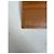 Triomphe Céline Vintage Celine Coated Canvas Wallet Brown Tan Gold - view 4