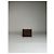 Triomphe Céline Vintage Celine Coated Canvas Wallet Brown Tan Gold - view 9