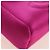 CHANEL Clutch Satin Rosa Gold CC Authentisch 186009SAM Pink Golden - Ansicht 14
