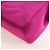 CHANEL Clutch Satin Rosa Gold CC Authentisch 186009SAM Pink Golden - Ansicht 15