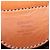 Céline Borsa Boston CELINE Macadam Canvas PVC Pelle Marrone Oro Auth 185992 D'oro - vista 11