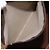 Céline Borsa Boston CELINE Macadam Canvas PVC Pelle Marrone Oro Auth 185992 D'oro - vista 23