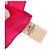 Hermès Sciarpa HERMES Carre 140 ""Coup de Fouet"" Seta Rosa Autentica 185059M - Ansicht 16