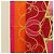 Hermès Sciarpa HERMES Carre 140 ""Coup de Fouet"" Seta Rosa Autentica 185059M - Ansicht 5