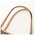 LOUIS VUITTON Borsa Tote Monogram Neverfull MM Grenard M41602 LV Auth BA13466SAM Monogramma - vista 14