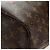 LOUIS VUITTON Borsa Tote Monogram Neverfull MM Grenard M41602 LV Auth BA13466SAM Monogramma - vista 16