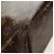 LOUIS VUITTON Borsa Tote Monogram Neverfull MM Grenard M41602 LV Auth BA13466SAM Monogramma - vista 17