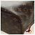 LOUIS VUITTON Borsa Tote Monogram Neverfull MM Grenard M41602 LV Auth BA13466SAM Monogramma - vista 18