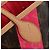 LOUIS VUITTON Borsa Tote Monogram Neverfull MM Grenard M41602 LV Auth BA13466SAM Monogramma - vista 21