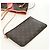 LOUIS VUITTON Borsa Tote Monogram Neverfull MM Grenard M41602 LV Auth BA13466SAM Monogramma - vista 22