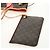 LOUIS VUITTON Borsa Tote Monogram Neverfull MM Grenard M41602 LV Auth BA13466SAM Monogramma - vista 23