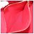 LOUIS VUITTON Borsa Tote Monogram Neverfull MM Grenard M41602 LV Auth BA13466SAM Monogramma - vista 31
