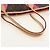 LOUIS VUITTON Borsa Tote Monogram Neverfull MM Grenard M41602 LV Auth BA13466SAM Monogramma - vista 7