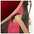 LOUIS VUITTON Borsa Tote Monogram Neverfull MM Grenard M41602 LV Auth BA13466SAM Monogramma - vista 8