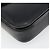 Céline Borsa a Spalla CELINE in Pelle Nera con Dettagli Oro Auth 179534A Nero D'oro - vista 16