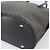 Céline Borsa CELINE Macadam Canvas PVC Pelle Nera Oro Auth 187503A Nero D'oro - vista 14