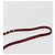 Borsa Miu Miu Ready Lock in pelle 2way Arancione Rosso Oro Auth am11916A D'oro - vista 15