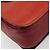 Borsa Miu Miu Ready Lock in pelle 2way Arancione Rosso Oro Auth am11916A D'oro - vista 16