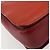 Borsa Miu Miu Ready Lock in pelle 2way Arancione Rosso Oro Auth am11916A D'oro - vista 18