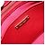 Borsa Miu Miu Ready Lock in pelle 2way Arancione Rosso Oro Auth am11916A D'oro - vista 22