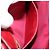 Borsa Miu Miu Ready Lock in pelle 2way Arancione Rosso Oro Auth am11916A D'oro - vista 28