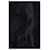 Dior Giacca nera Nero  - vista 6
