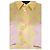 Dior Blusa multicolore - vista 2
