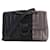 Pinko Sac à main gris  - vue 1