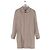 Paul & Joe Trench beige