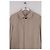 Paul & Joe Trench beige - vista 2