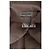 Paul & Joe Trench beige - vista 4