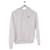 Ami Weißer Sweatshirt  - Ansicht 1