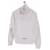 Ami Weißer Sweatshirt  - Ansicht 3