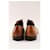 Church's Scarpe marroni con lacci Marrone  - vista 2