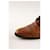 Church's Scarpe marroni con lacci Marrone  - vista 5