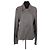 Emporio Armani Grüne Jacke