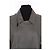 Emporio Armani Grüne Jacke - Ansicht 2
