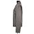 Emporio Armani Grüne Jacke - Ansicht 3