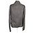 Emporio Armani Grüne Jacke - Ansicht 4