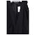 Roland Mouret Chaleco negro - vista 2