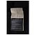 Roland Mouret Chaleco negro - vista 6