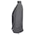 Zadig & Voltaire Abrigo gris  - vista 3