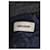 Zadig & Voltaire Abrigo gris  - vista 5
