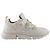 Chloé Baskets blanches